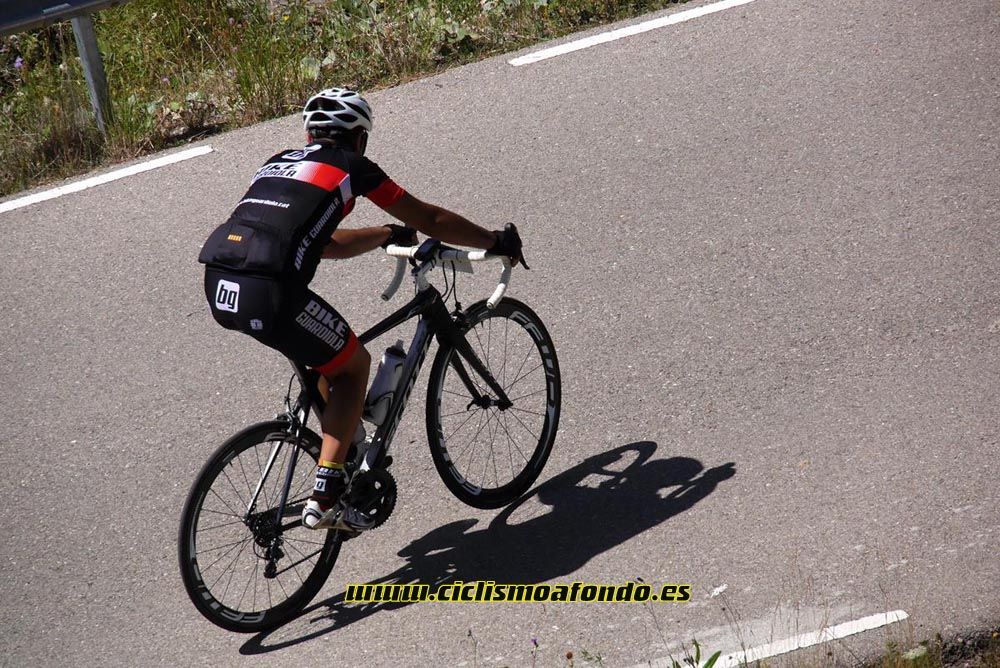 La Ruta Minera 2015 / Galería 2