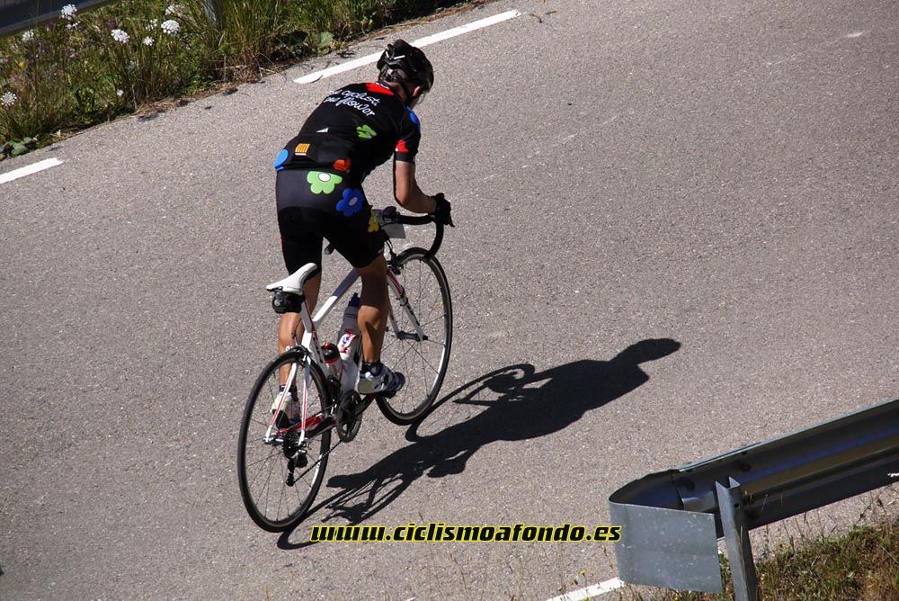 La Ruta Minera 2015 / Galería 2