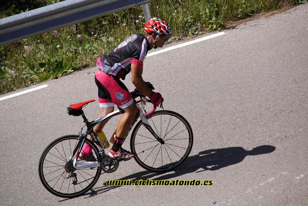 La Ruta Minera 2015 / Galería 2