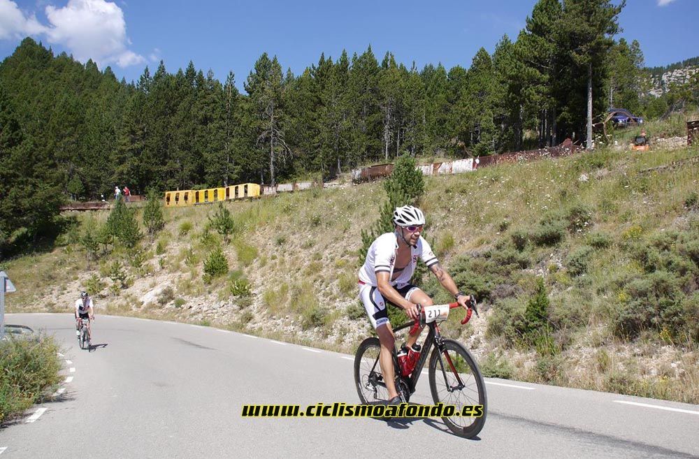 La Ruta Minera 2015 / Galería 2