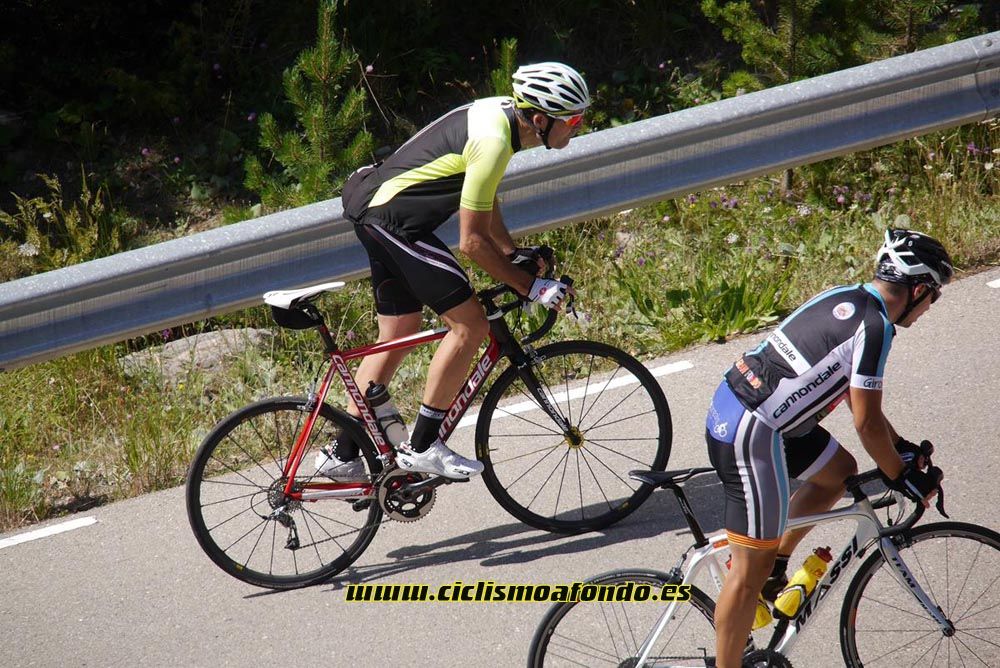 La Ruta Minera 2015 / Galería 2