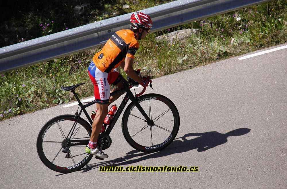 La Ruta Minera 2015 / Galería 2