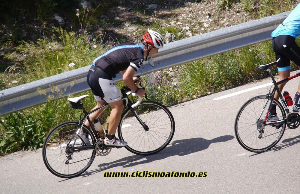 La Ruta Minera 2015 / Galería 2