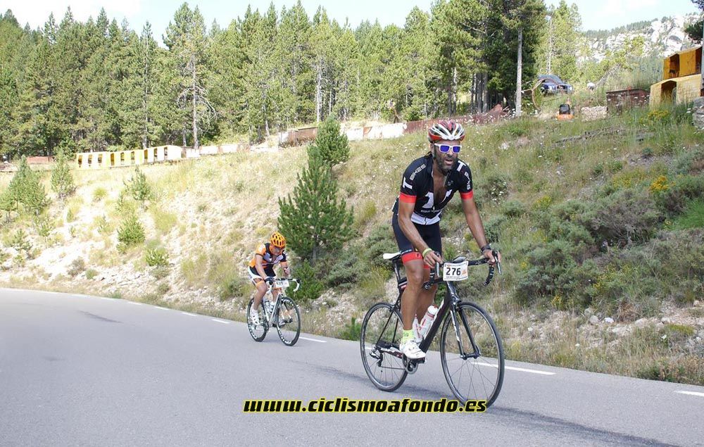 La Ruta Minera 2015 / Galería 2