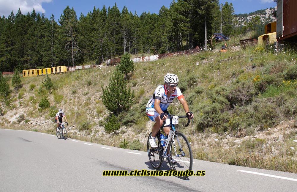 La Ruta Minera 2015 / Galería 2