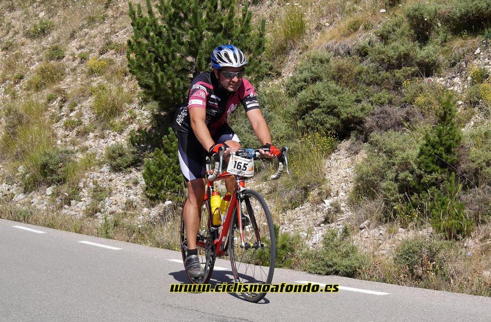 La Ruta Minera 2015 / Galería 2