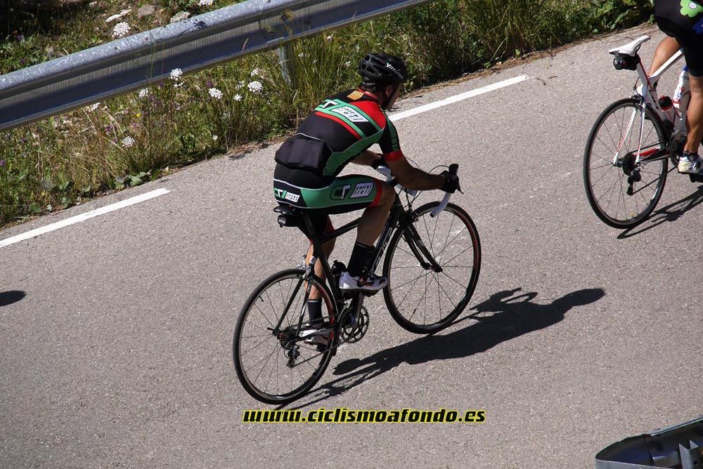 La Ruta Minera 2015 / Galería 2