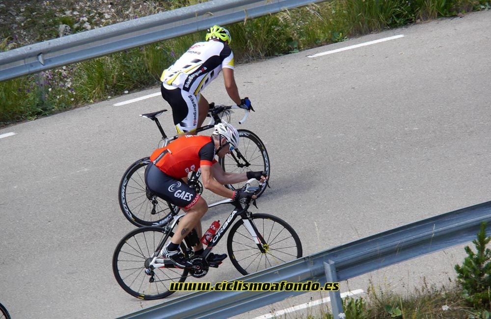 La Ruta Minera 2015 / Galería 2