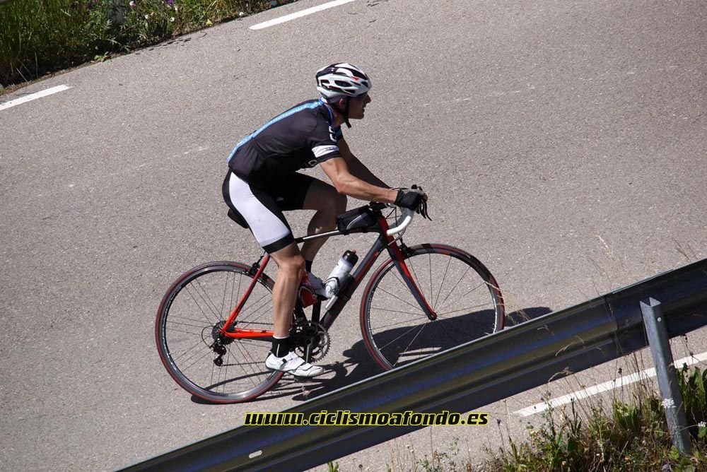 La Ruta Minera 2015 / Galería 2