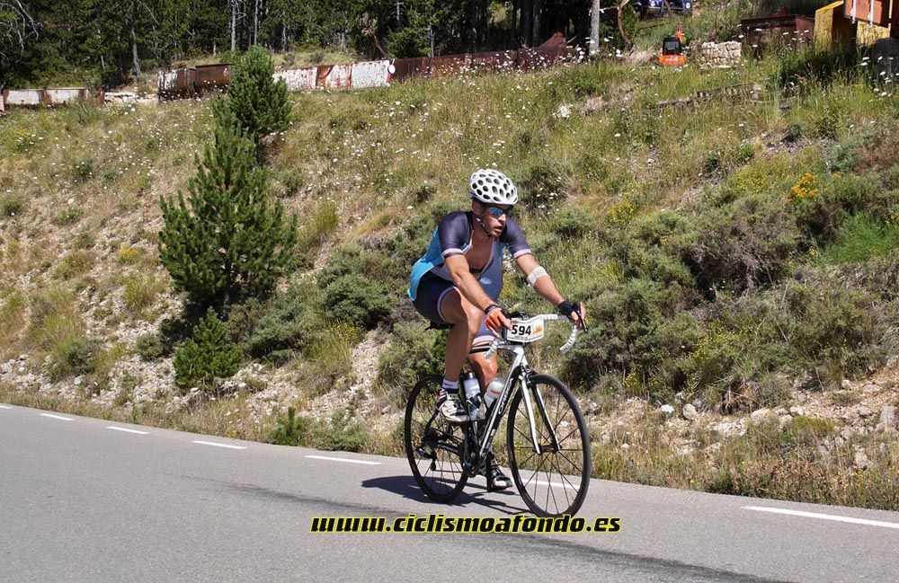 La Ruta Minera 2015 / Galería 2
