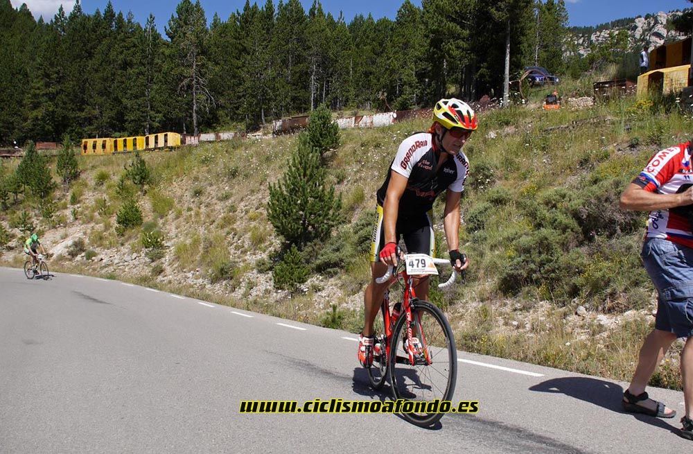La Ruta Minera 2015 / Galería 2
