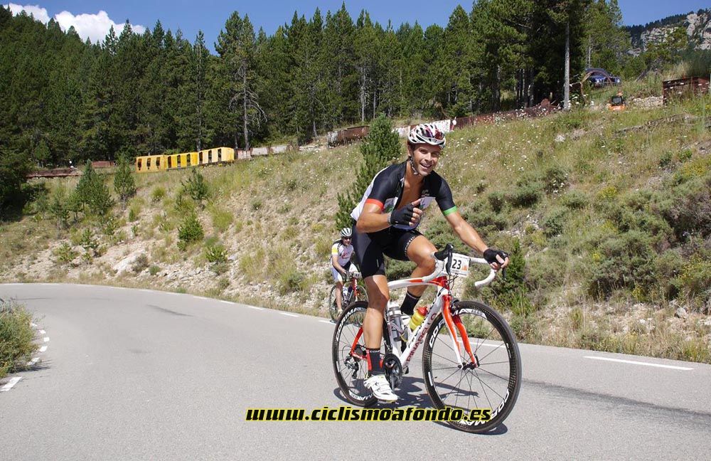 La Ruta Minera 2015 / Galería 2