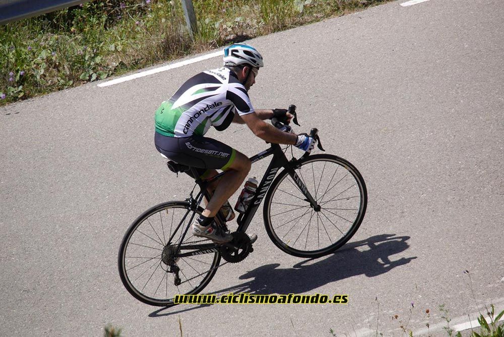 La Ruta Minera 2015 / Galería 2
