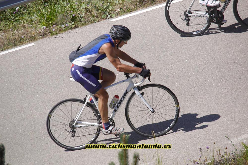 La Ruta Minera 2015 / Galería 2