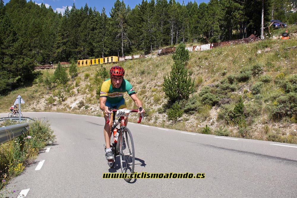 La Ruta Minera 2015 / Galería 2