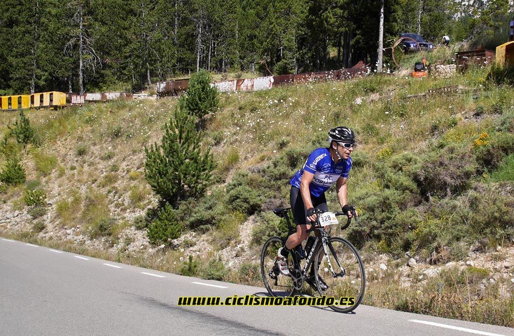 La Ruta Minera 2015 / Galería 2