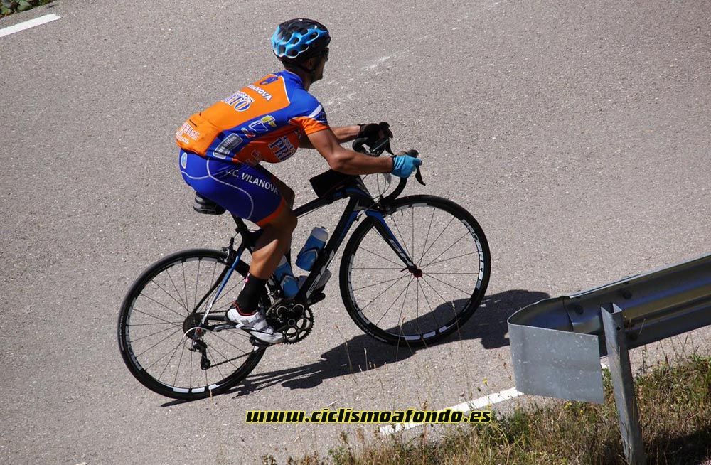 La Ruta Minera 2015 / Galería 2