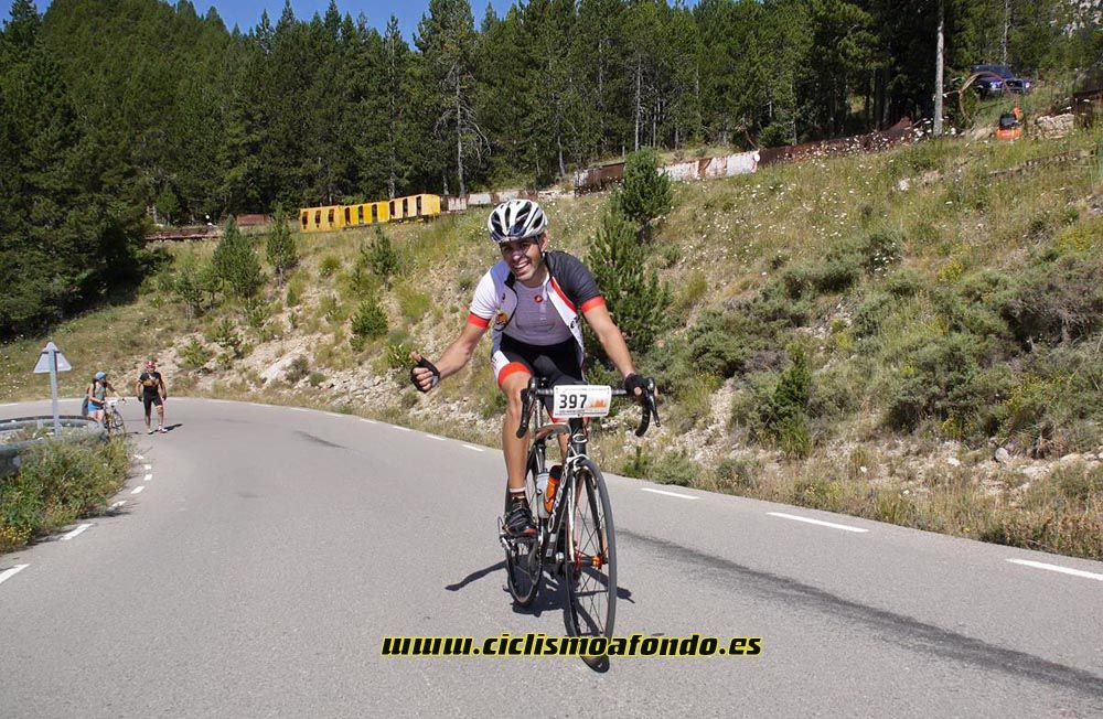 La Ruta Minera 2015 / Galería 2