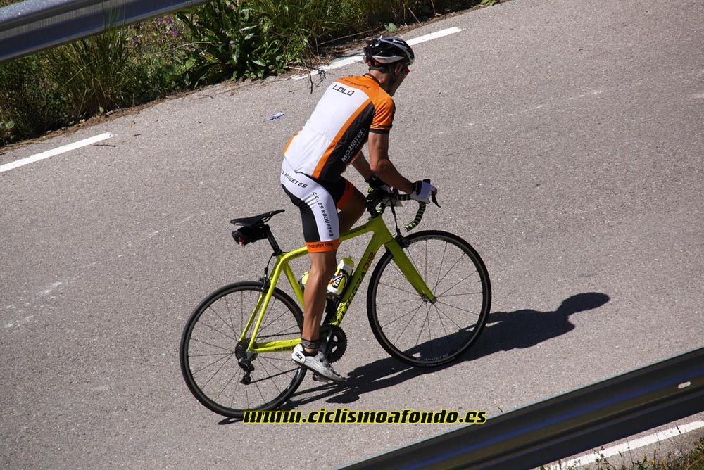 La Ruta Minera 2015 / Galería 2