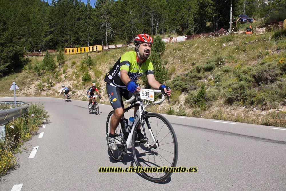 La Ruta Minera 2015 / Galería 2