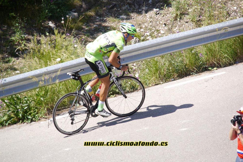 La Ruta Minera 2015 / Galería 2