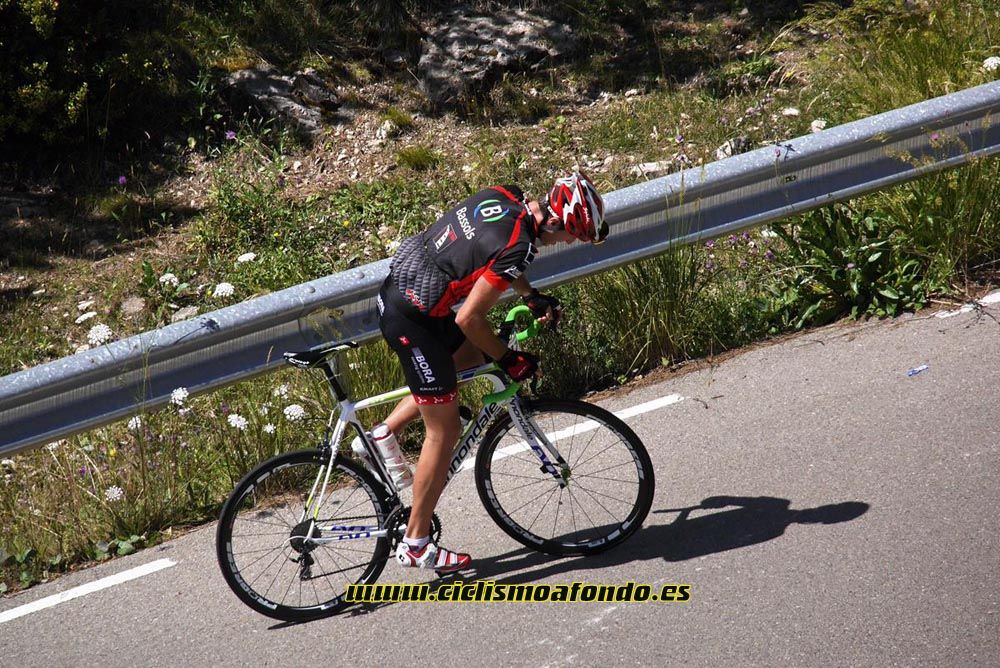 La Ruta Minera 2015 / Galería 2