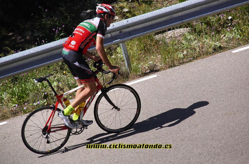 La Ruta Minera 2015 / Galería 2