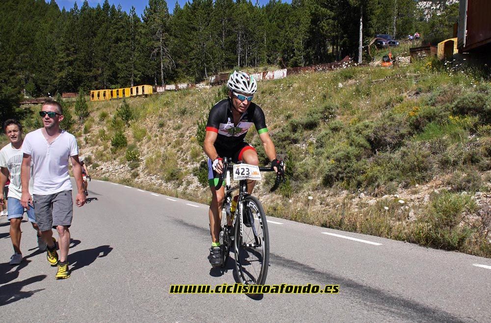 La Ruta Minera 2015 / Galería 2