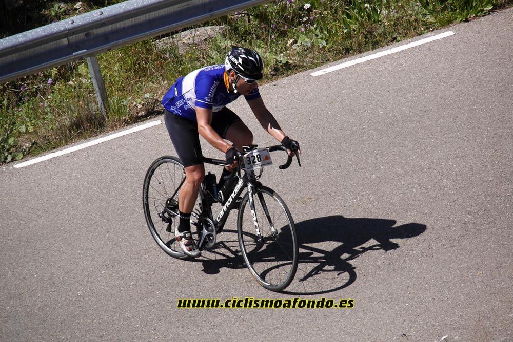 La Ruta Minera 2015 / Galería 2