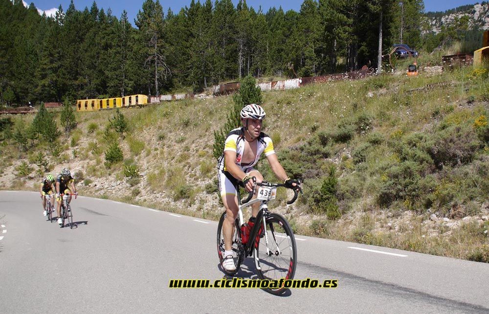 La Ruta Minera 2015 / Galería 2