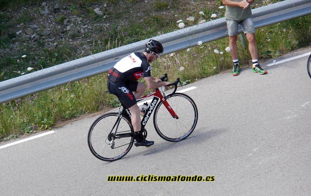 La Ruta Minera 2015 / Galería 2