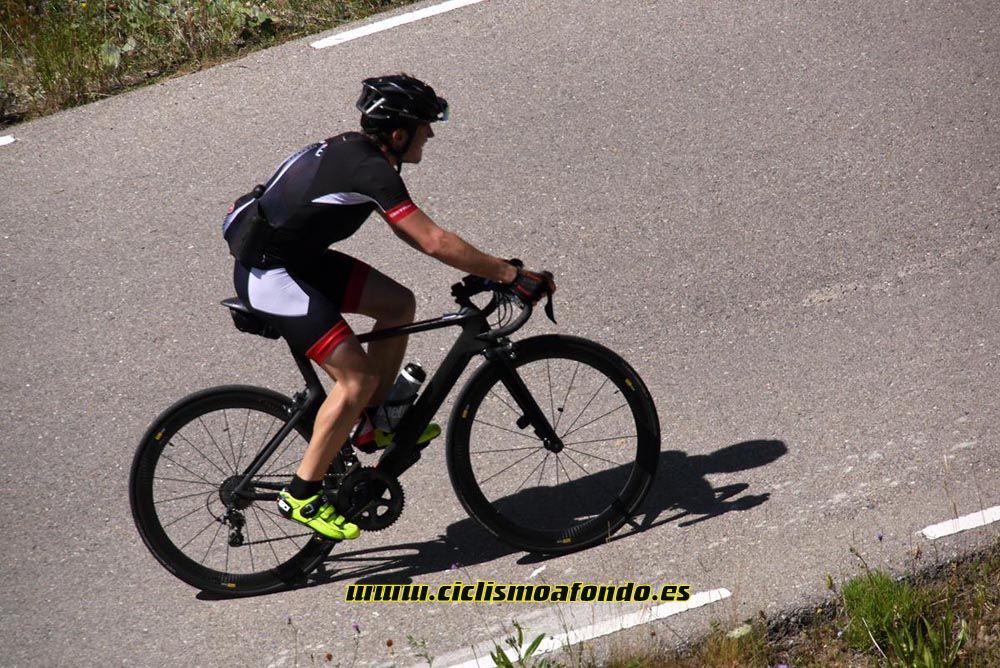 La Ruta Minera 2015 / Galería 2