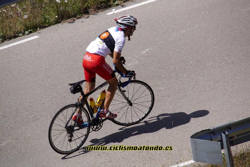 La Ruta Minera 2015 / Galería 2