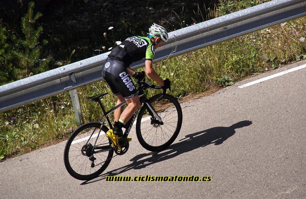 La Ruta Minera 2015 / Galería 2