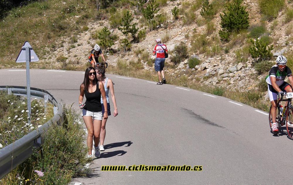 La Ruta Minera 2015 / Galería 2