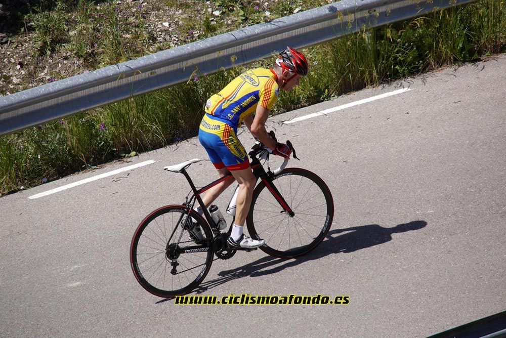 La Ruta Minera 2015 / Galería 2