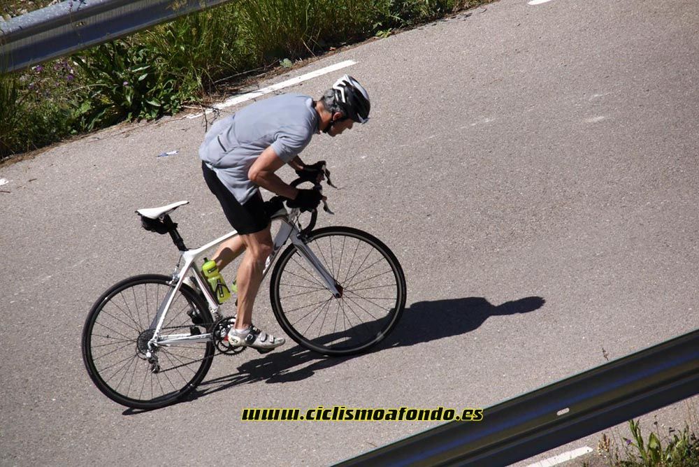 La Ruta Minera 2015 / Galería 2