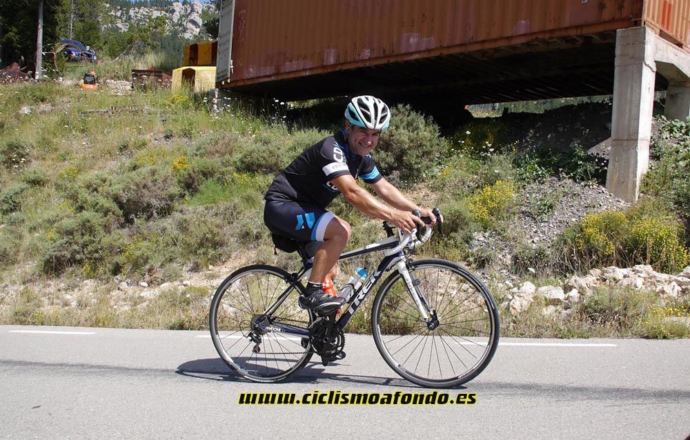 La Ruta Minera 2015 / Galería 2