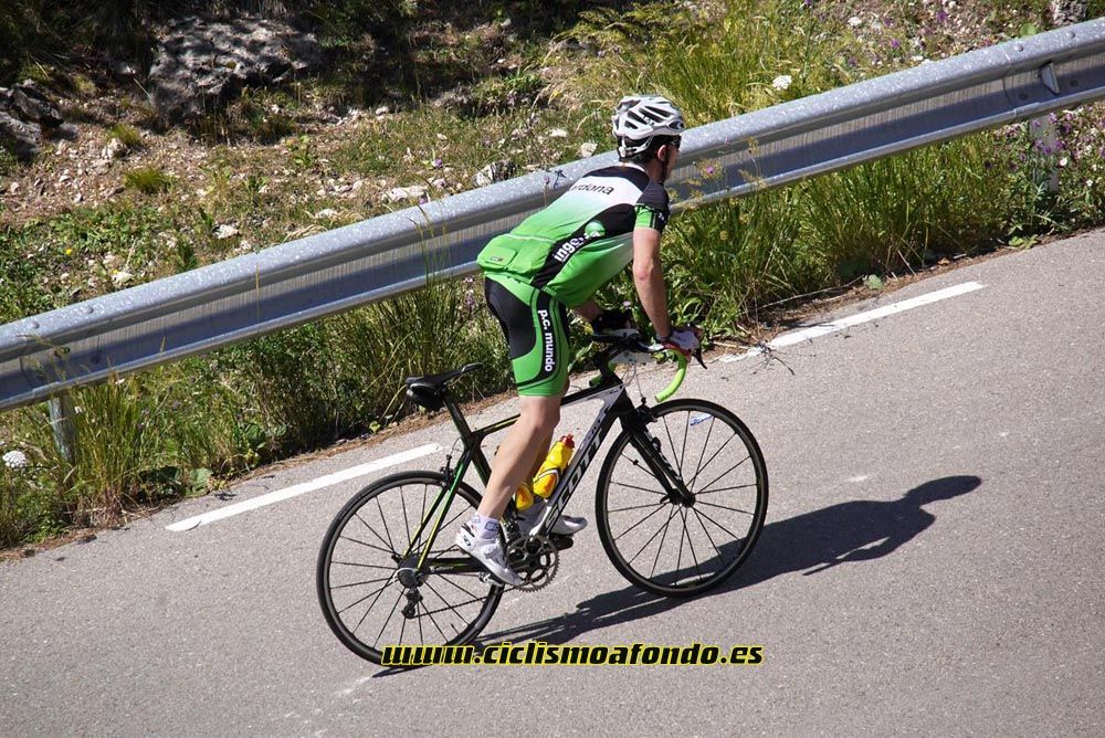 La Ruta Minera 2015 / Galería 2