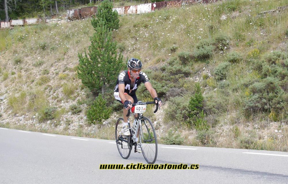 La Ruta Minera 2015 / Galería 2