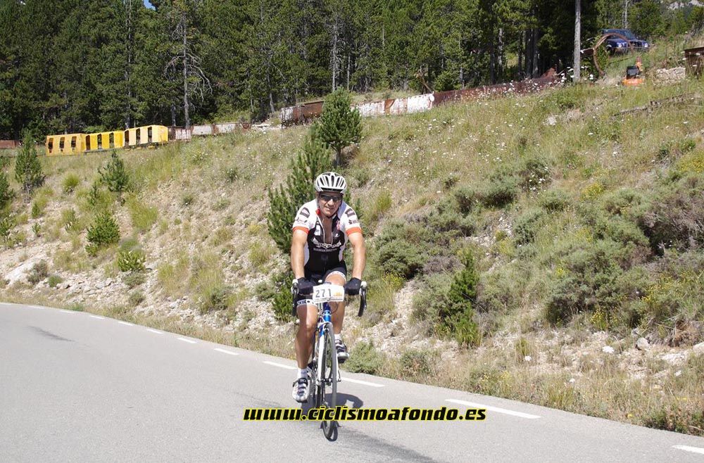 La Ruta Minera 2015 / Galería 2