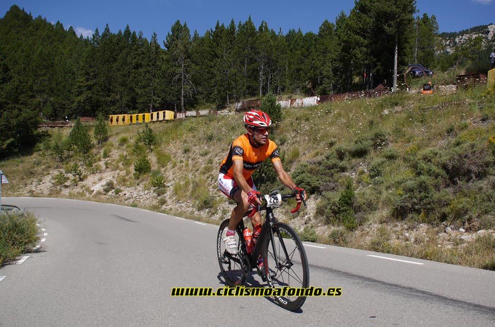 La Ruta Minera 2015 / Galería 2