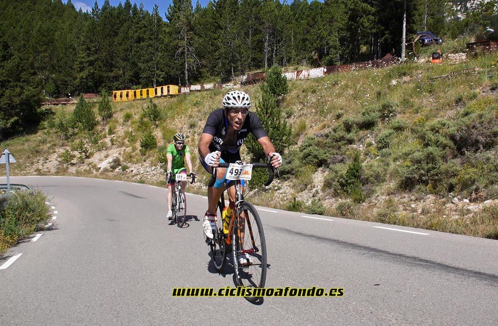 La Ruta Minera 2015 / Galería 2