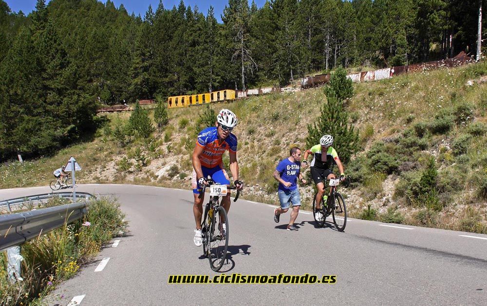 La Ruta Minera 2015 / Galería 2