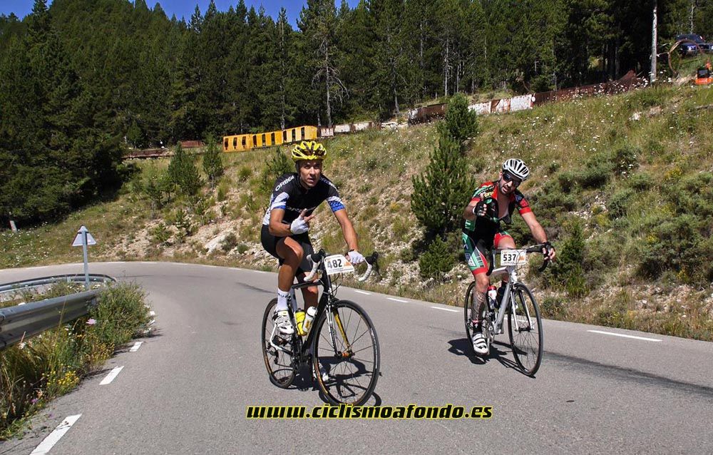 La Ruta Minera 2015 / Galería 2