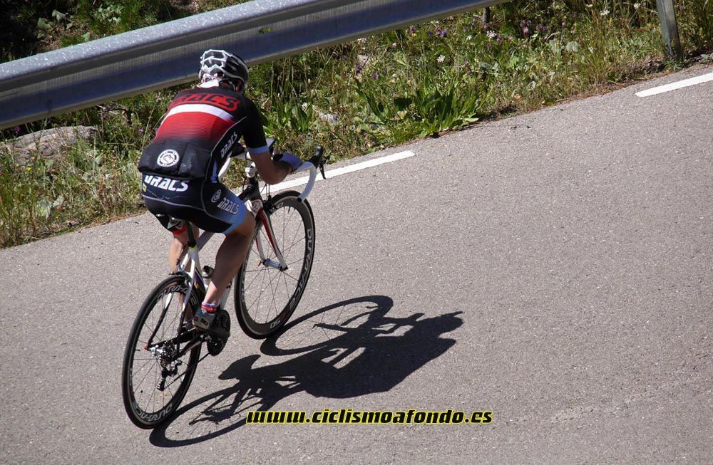 La Ruta Minera 2015 / Galería 2