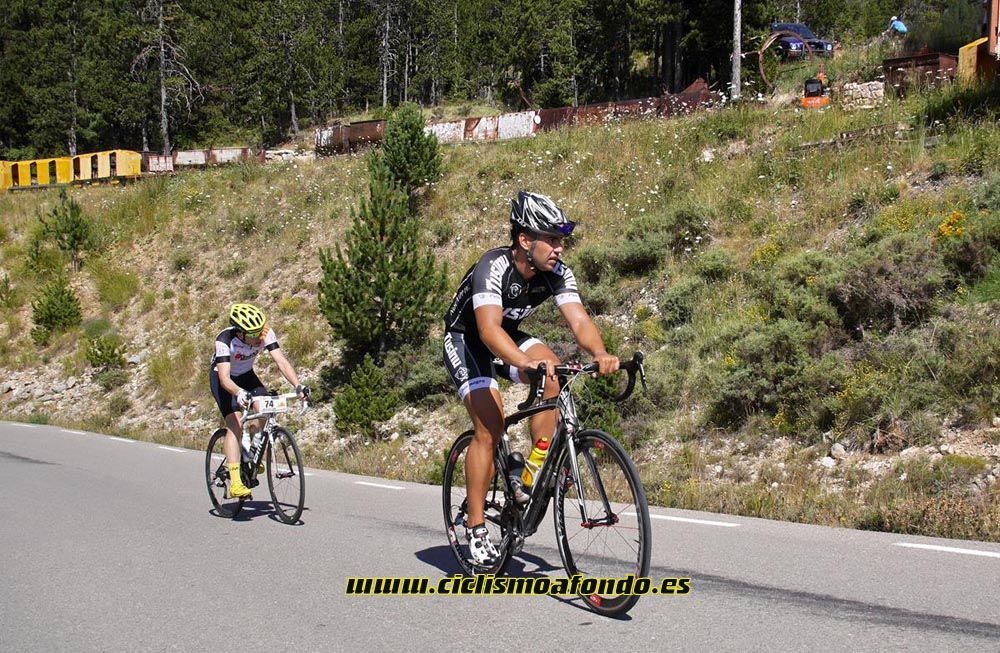 La Ruta Minera 2015 / Galería 2