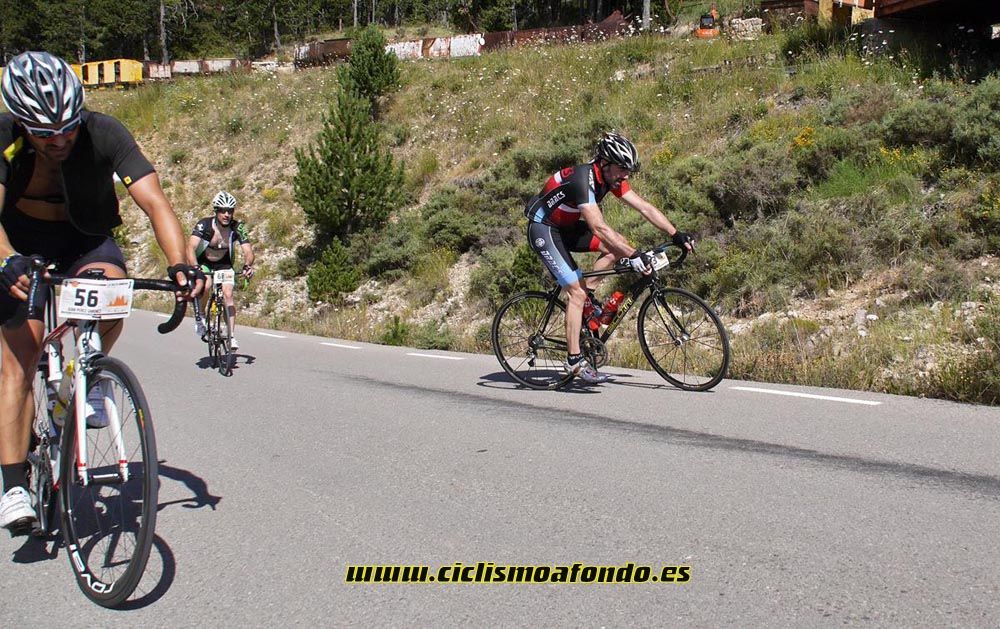 La Ruta Minera 2015 / Galería 2