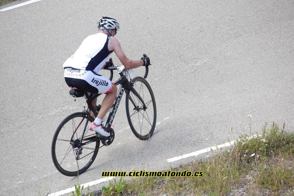 La Ruta Minera 2015 / Galería 2