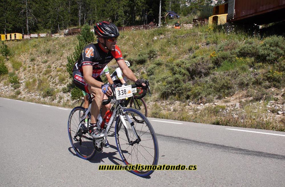 La Ruta Minera 2015 / Galería 2